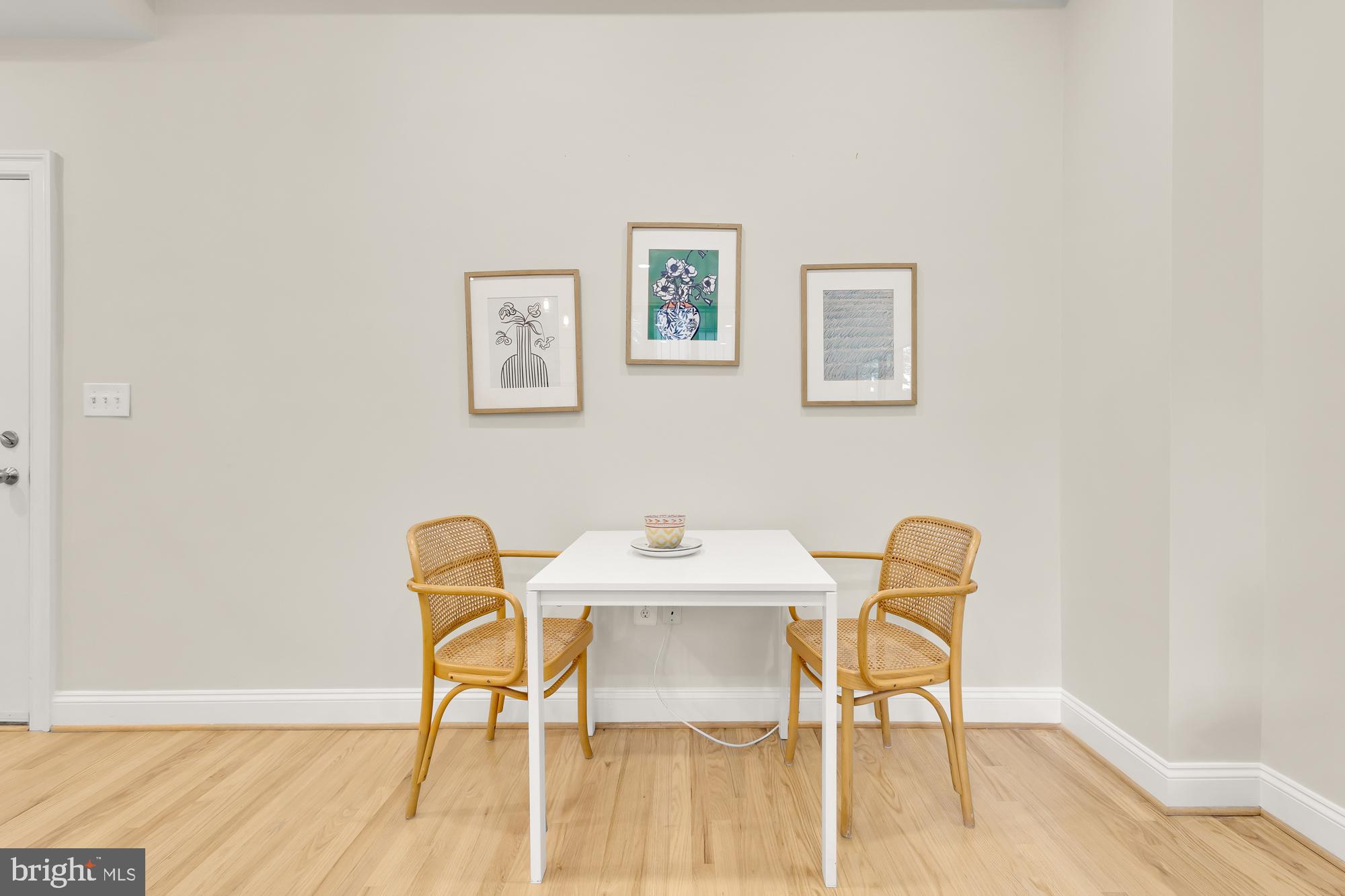 1701 16TH STREET NW 152