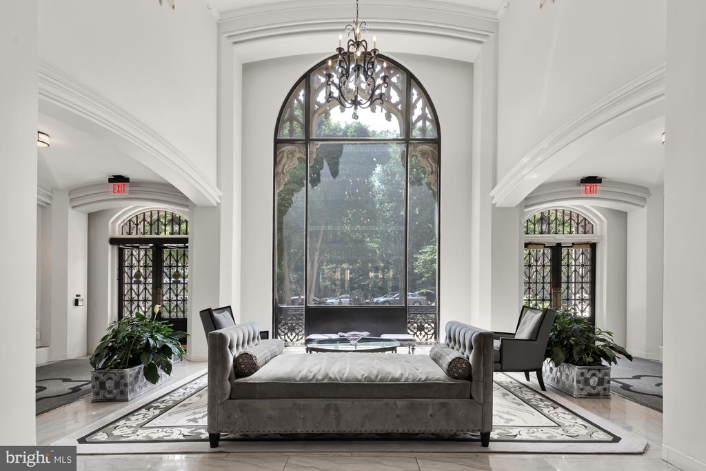 1701 16TH STREET NW 152