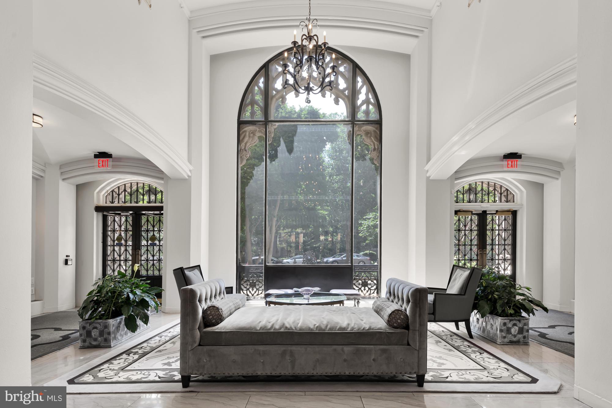 1701 16TH STREET NW 152