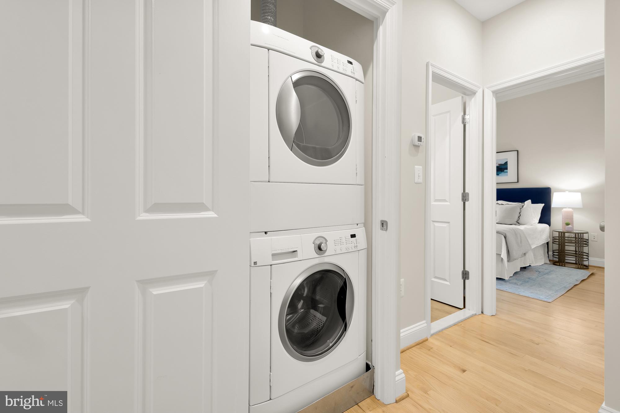 1701 16TH STREET NW 152