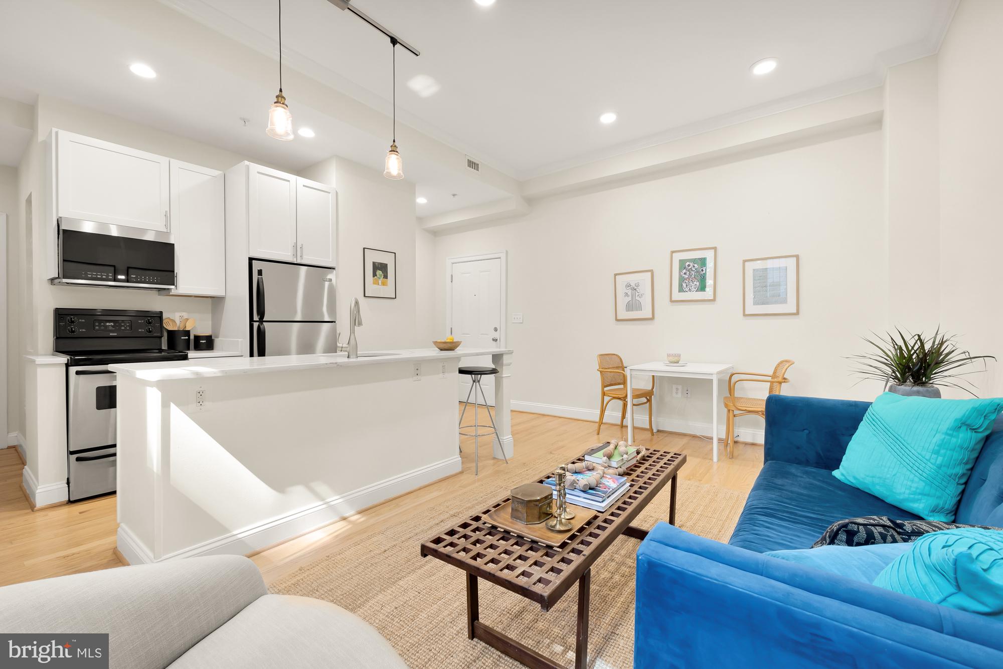 1701 16TH STREET NW 152