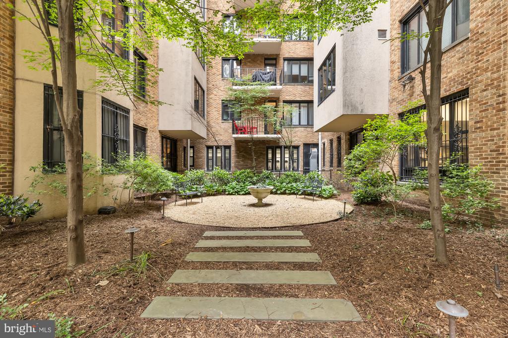 1701 16TH STREET NW 152