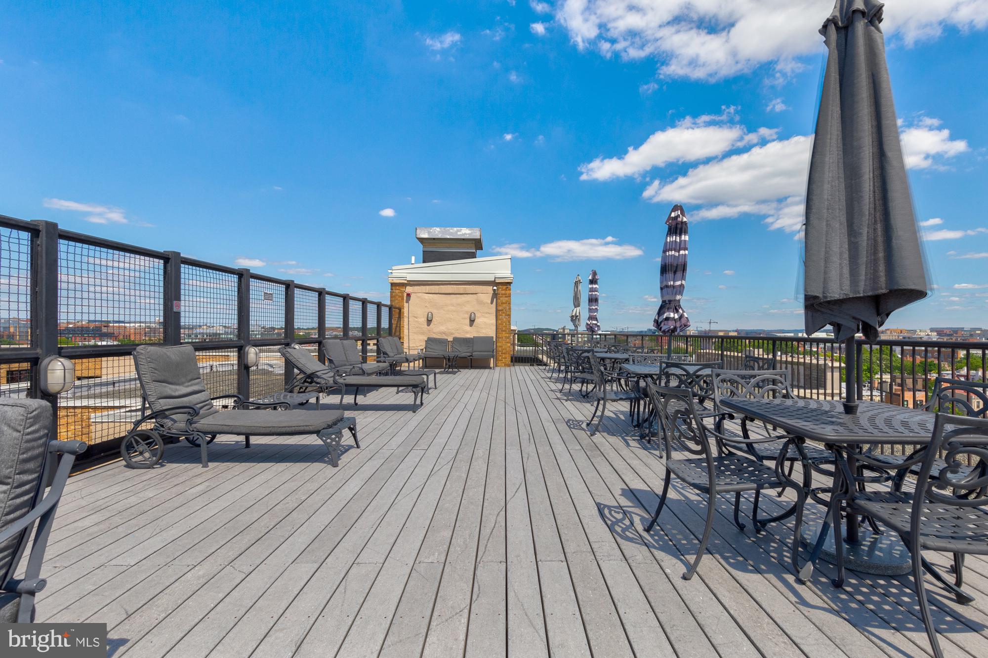 1701 16TH STREET NW 152