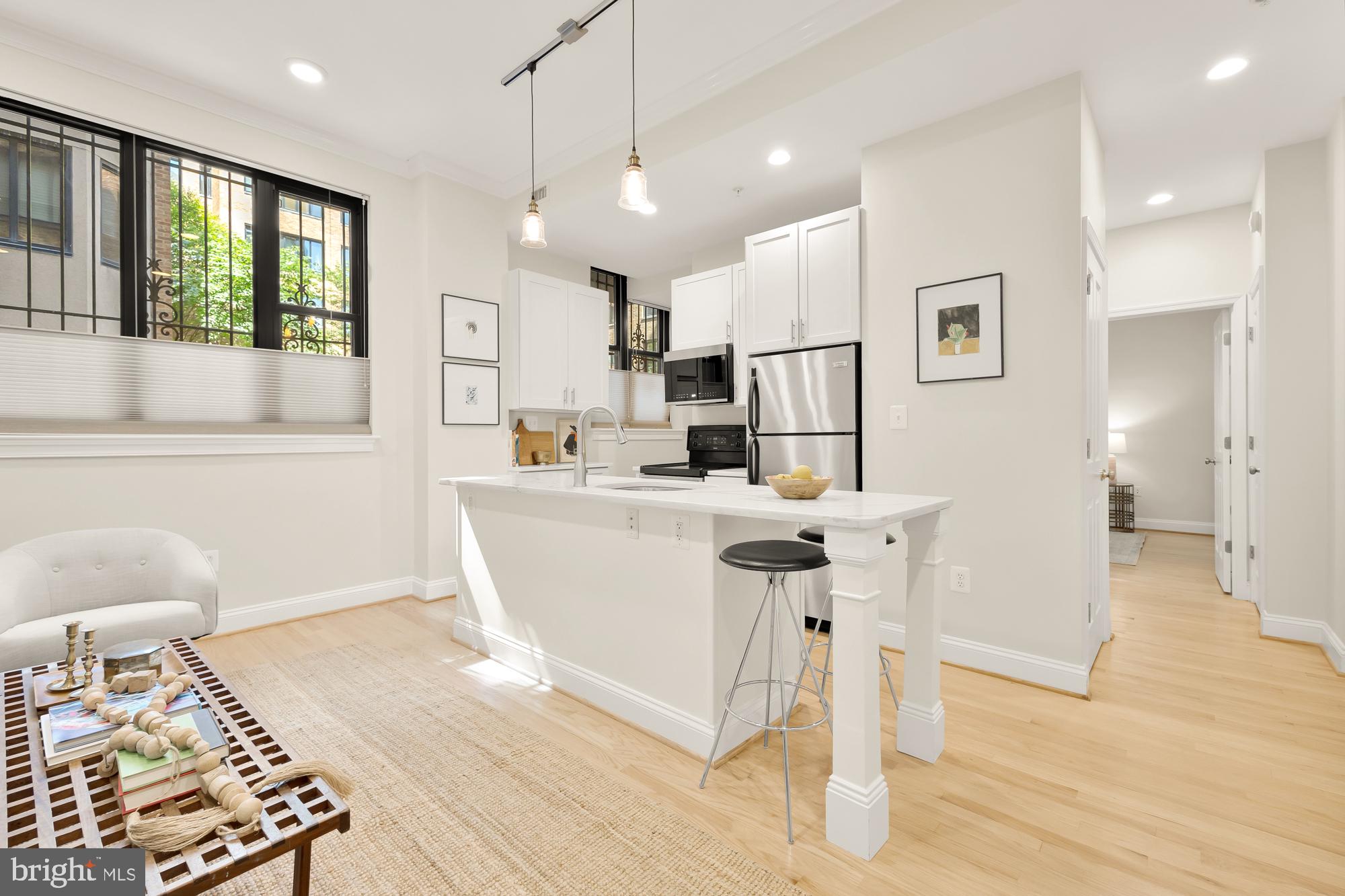 1701 16TH STREET NW 152