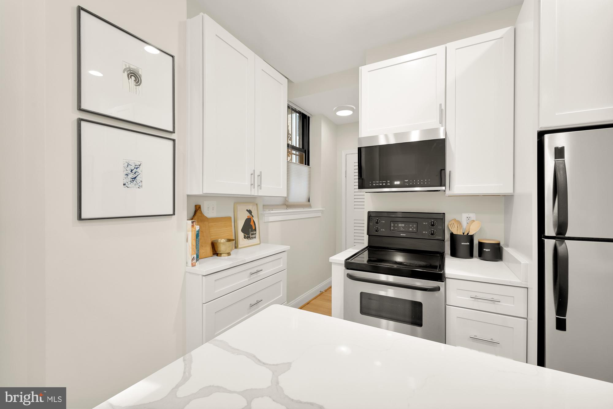 1701 16TH STREET NW 152