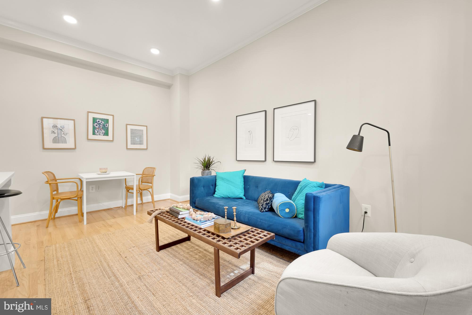 1701 16TH STREET NW 152