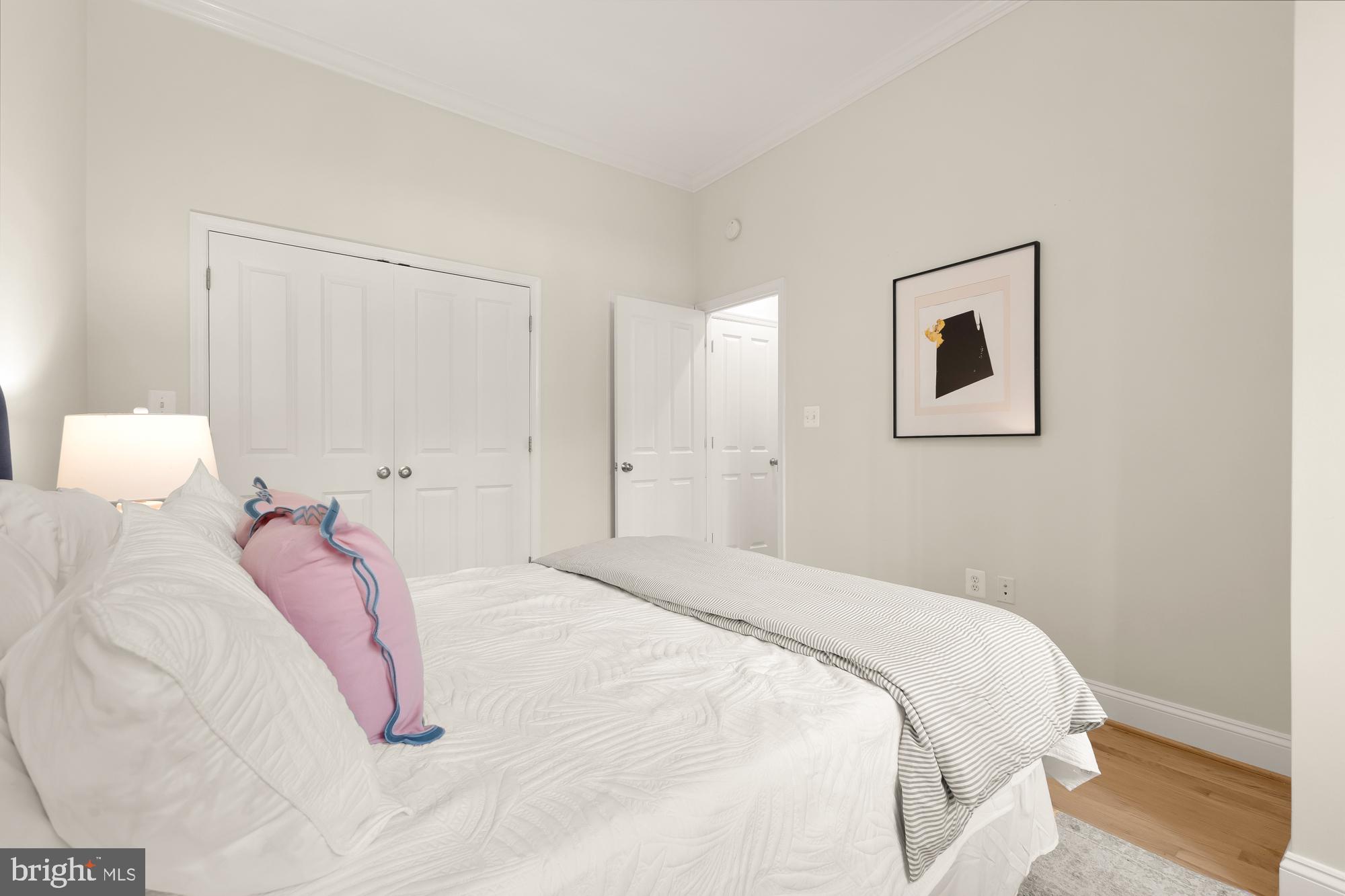 1701 16TH STREET NW 152