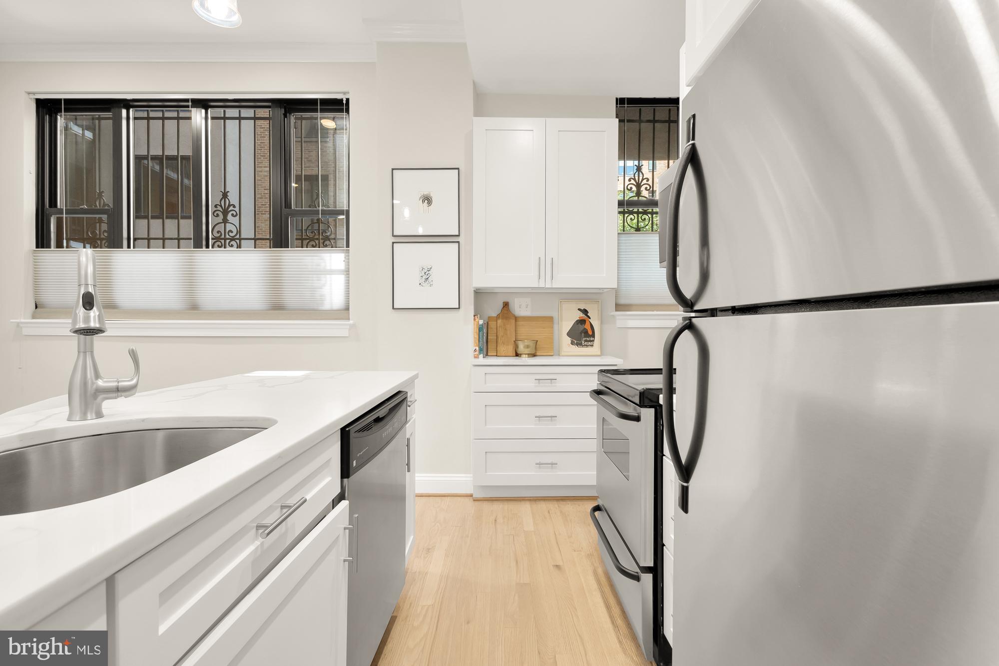 1701 16TH STREET NW 152