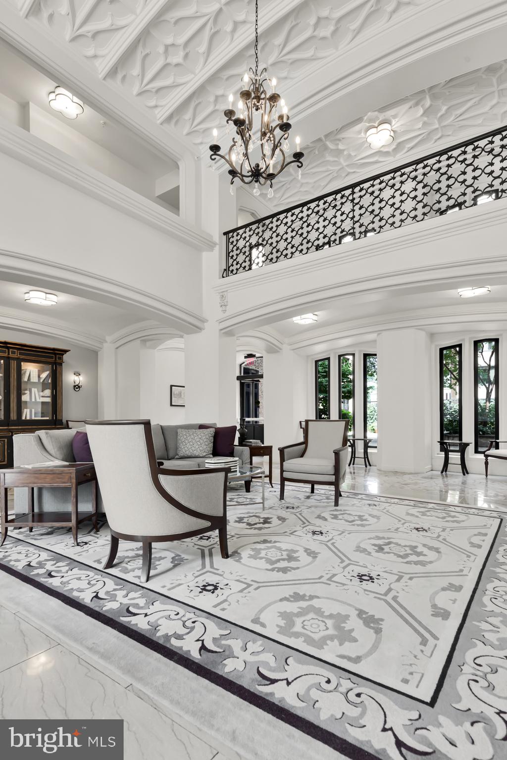 1701 16TH STREET NW 152