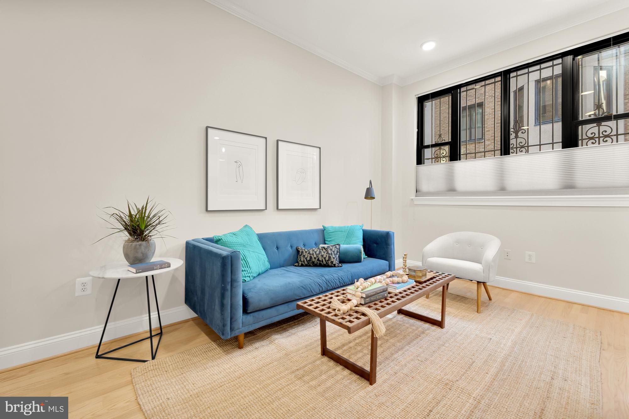 1701 16TH STREET NW 152