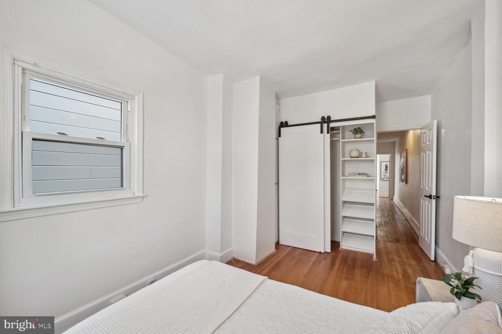 1021 KENYON STREET NW