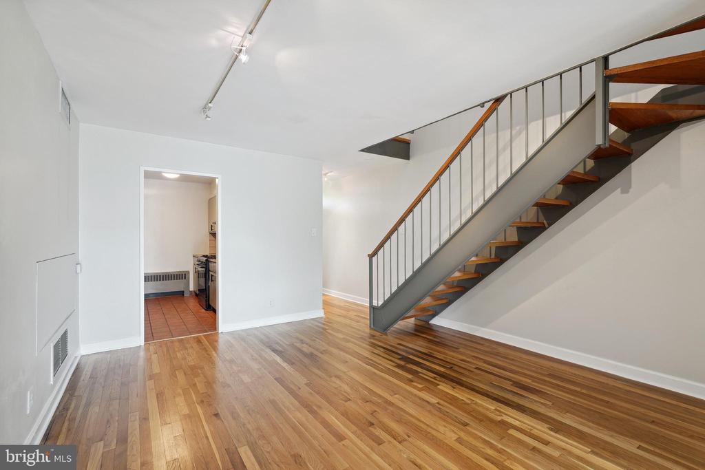 333 N STREET SW 333