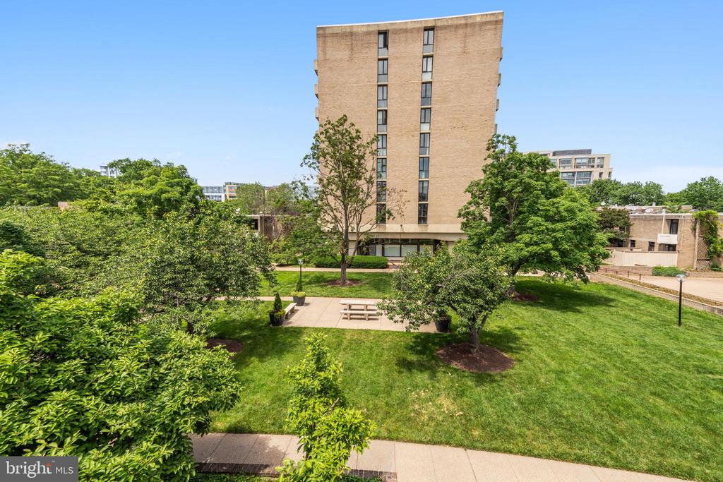 333 N STREET SW 333