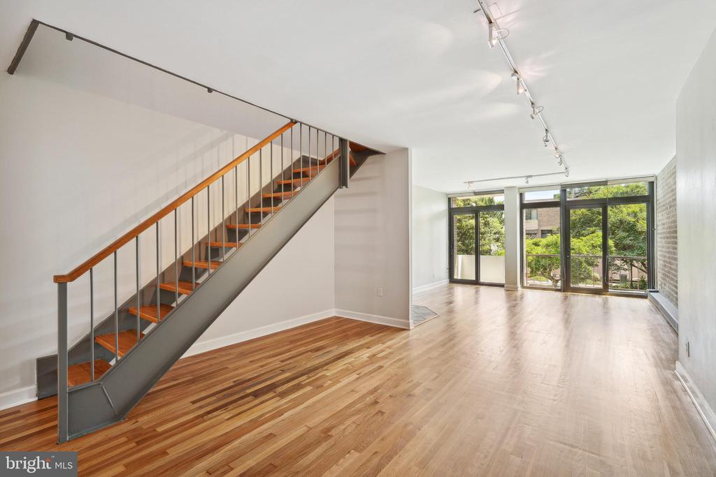 333 N STREET SW 333