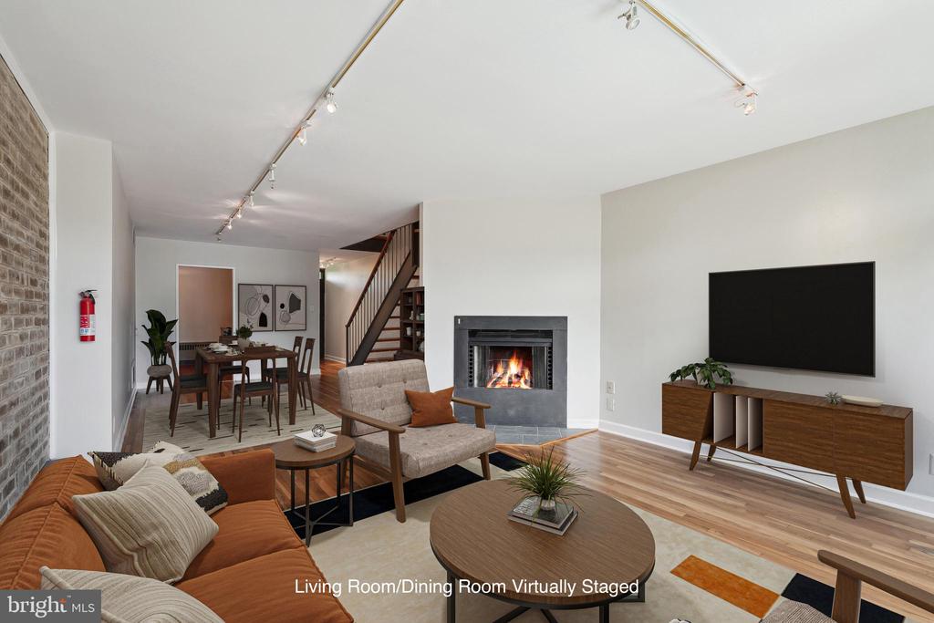 333 N STREET SW 333