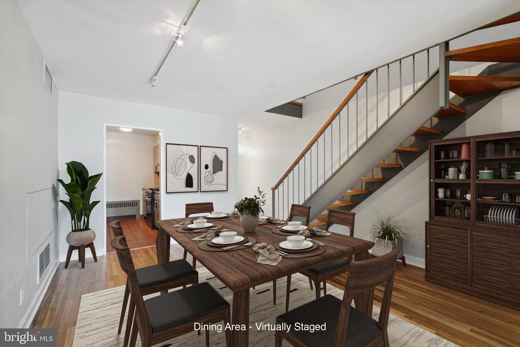 333 N STREET SW 333