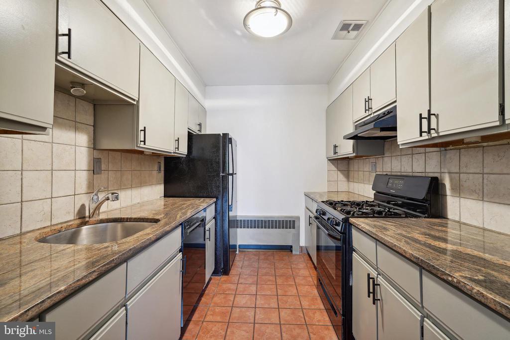 333 N STREET SW 333