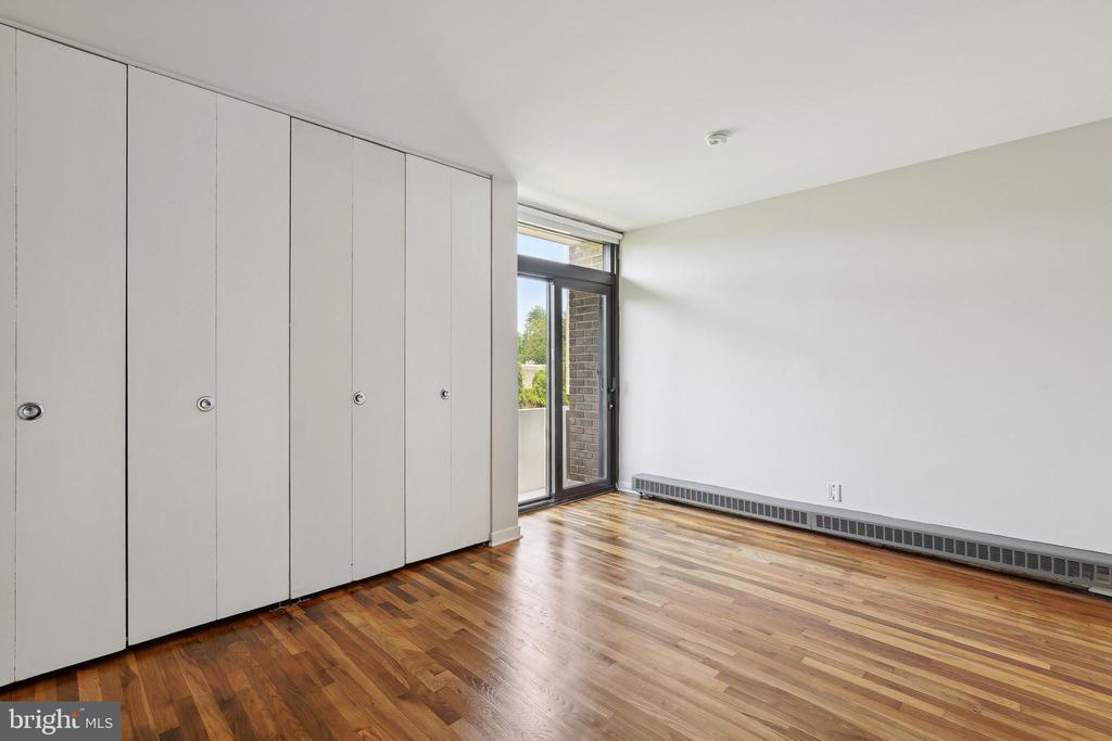 333 N STREET SW 333