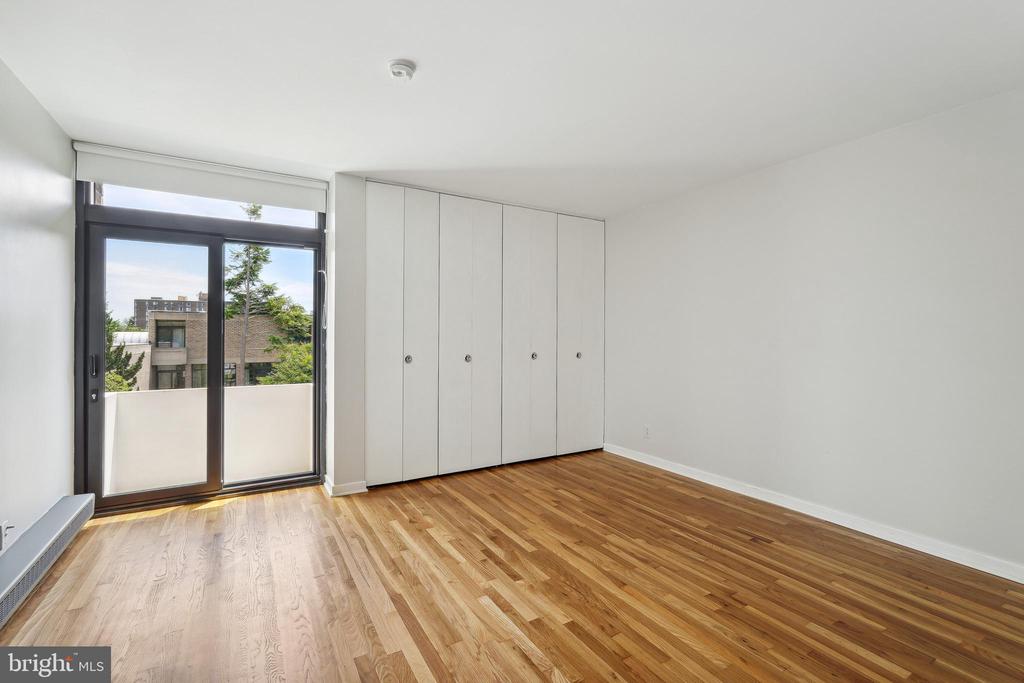 333 N STREET SW 333