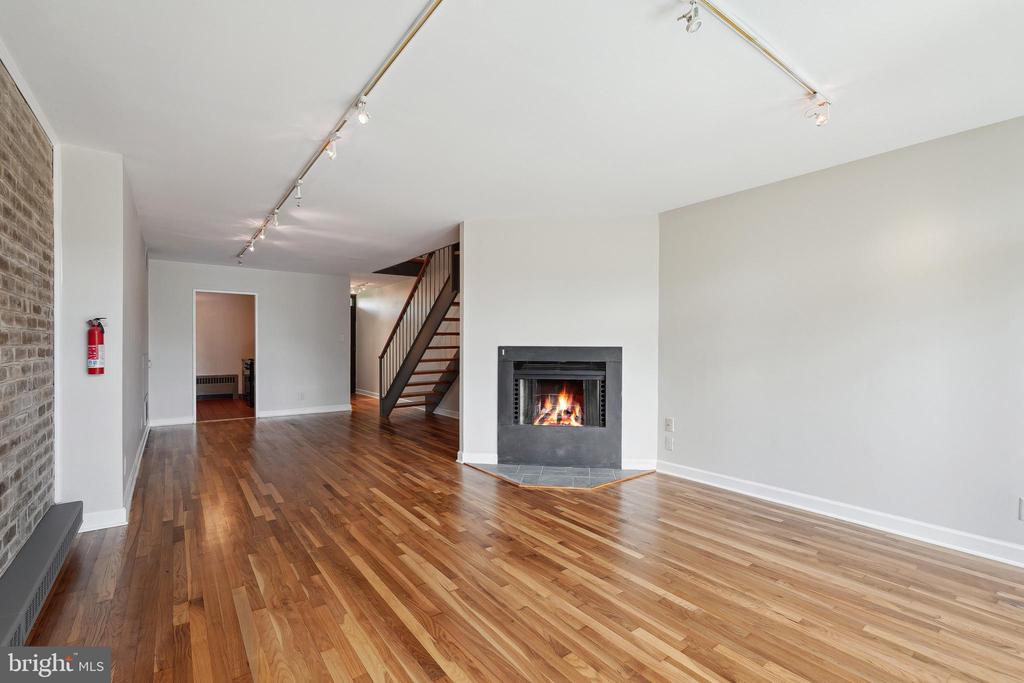 333 N STREET SW 333