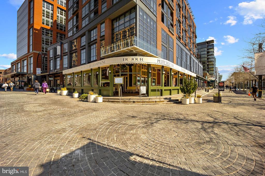 333 N STREET SW 333