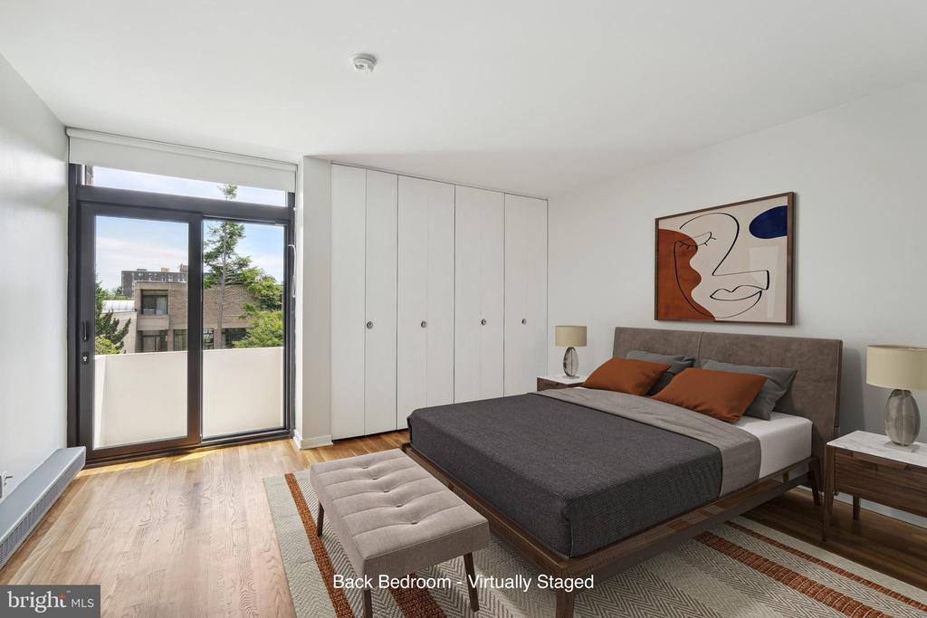 333 N STREET SW 333