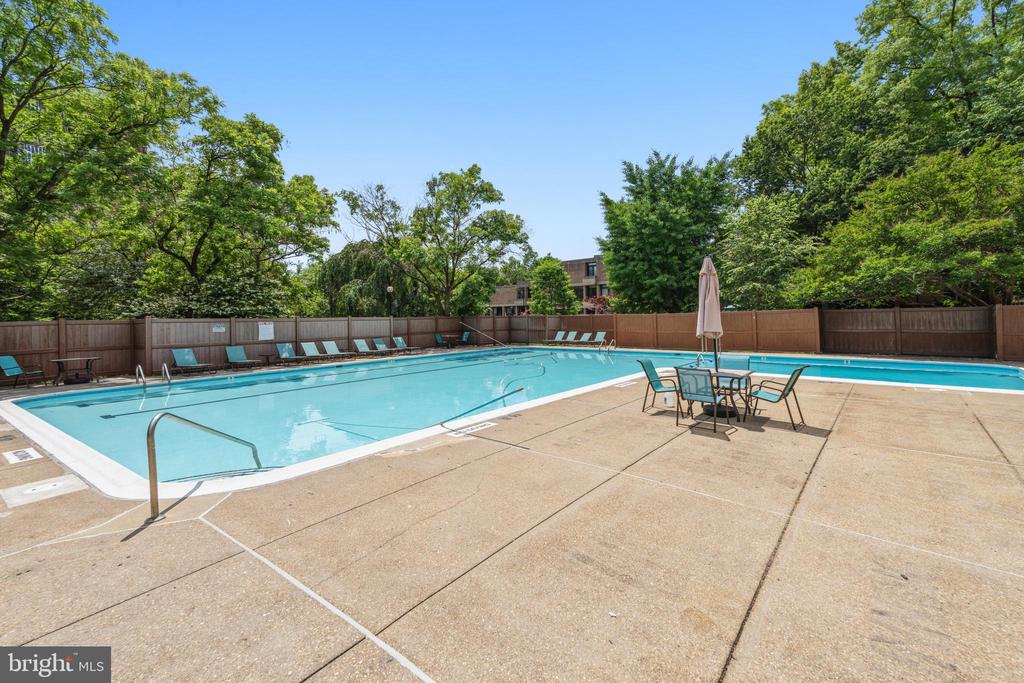 333 N STREET SW 333
