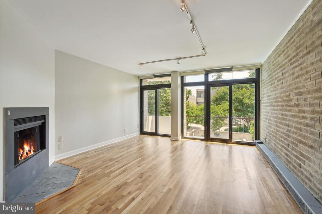 333 N STREET SW 333