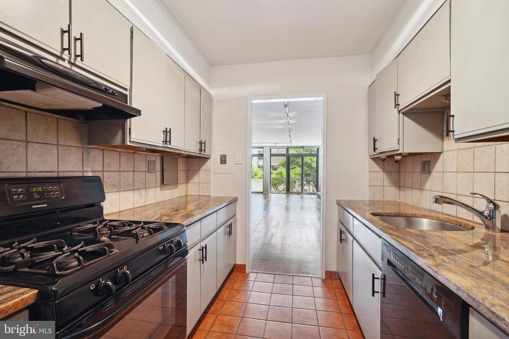 333 N STREET SW 333