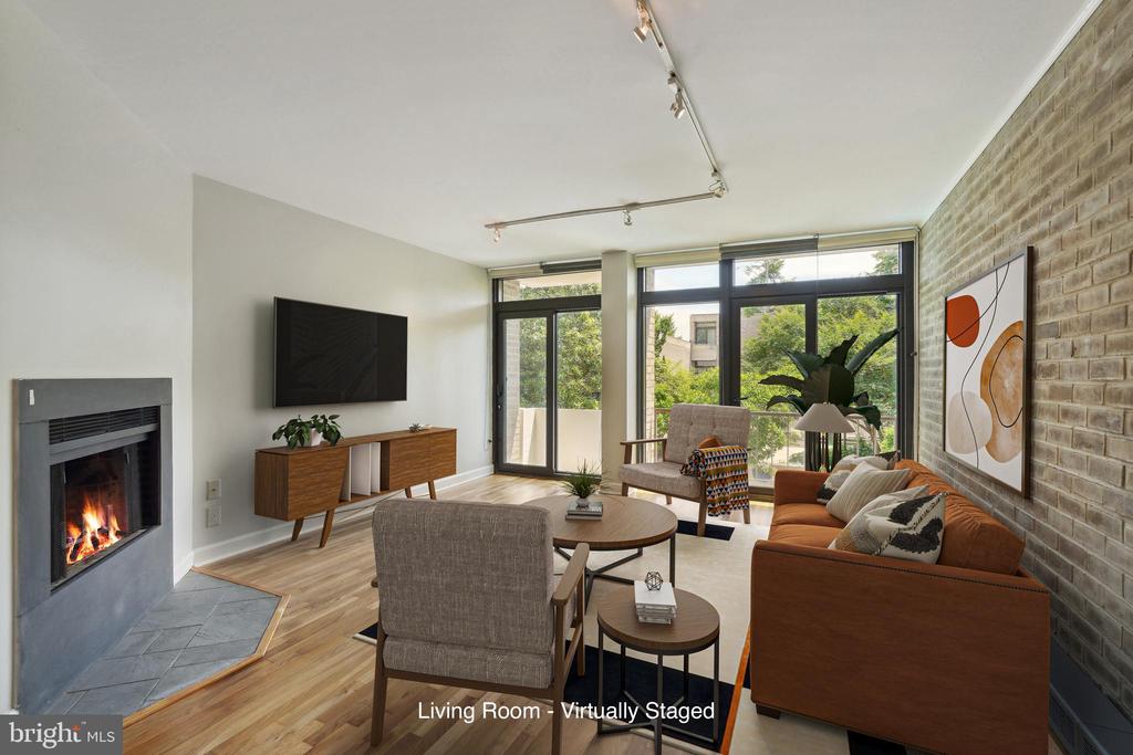 333 N STREET SW 333