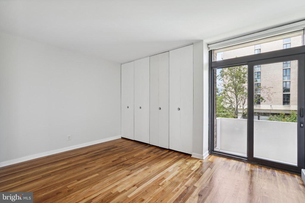 333 N STREET SW 333