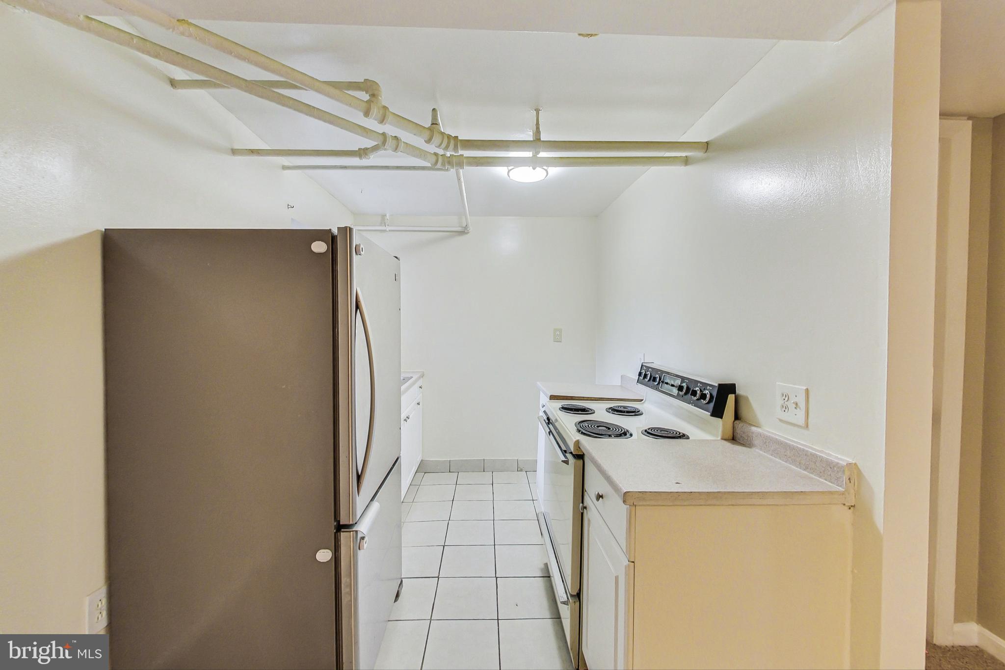 1469 MERIDIAN PLACE NW