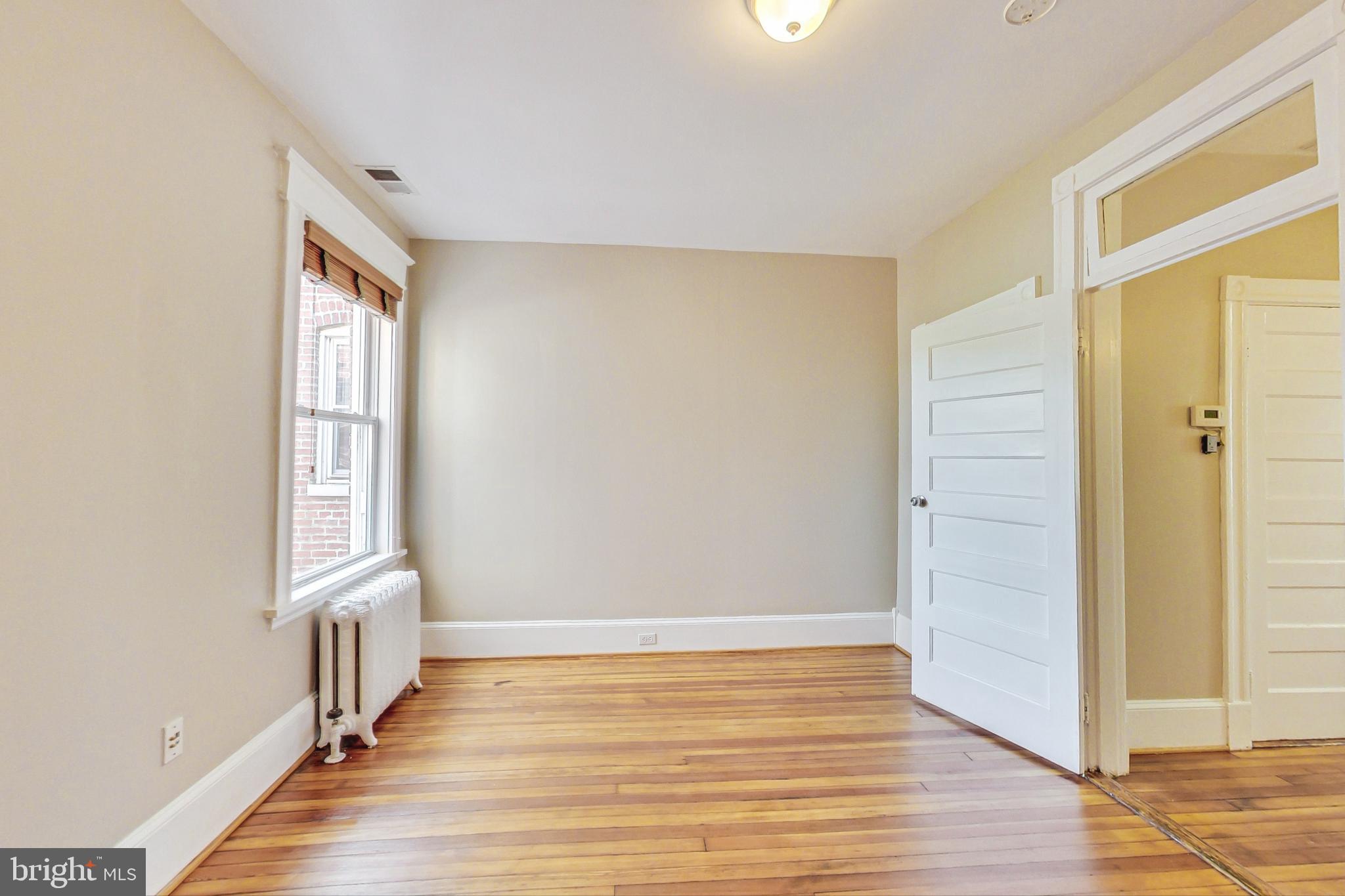 1469 MERIDIAN PLACE NW