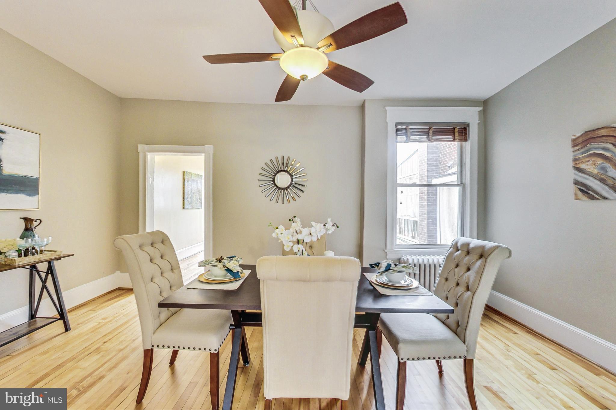 1469 MERIDIAN PLACE NW