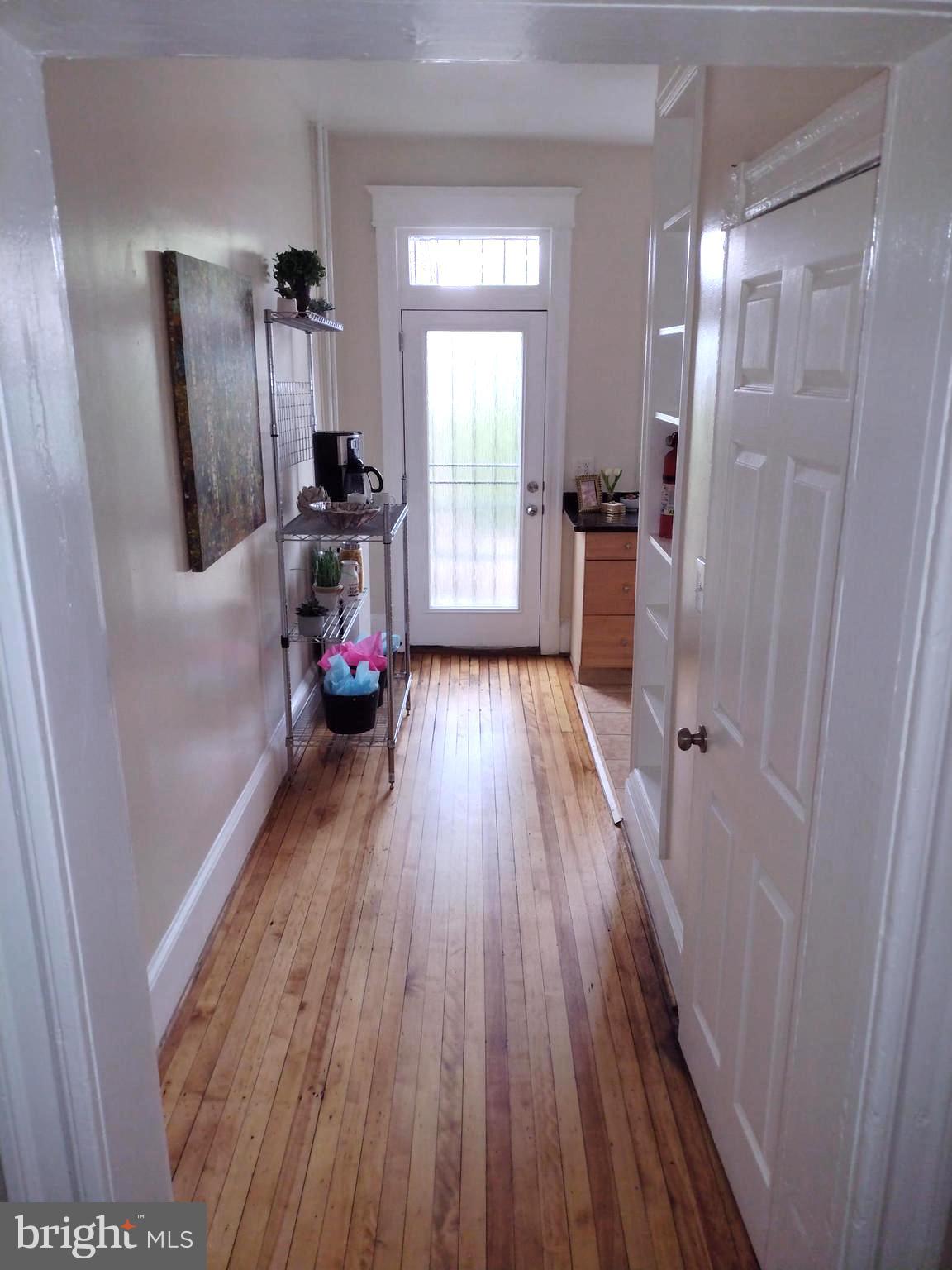 1469 MERIDIAN PLACE NW