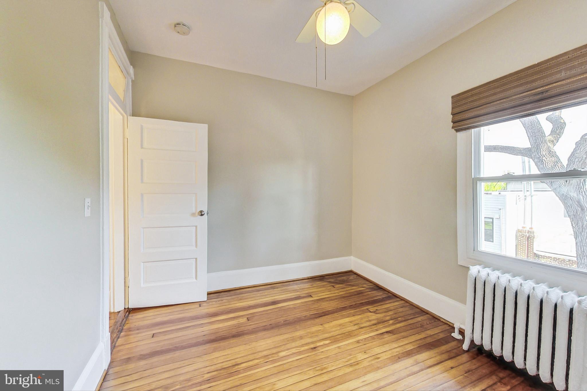 1469 MERIDIAN PLACE NW