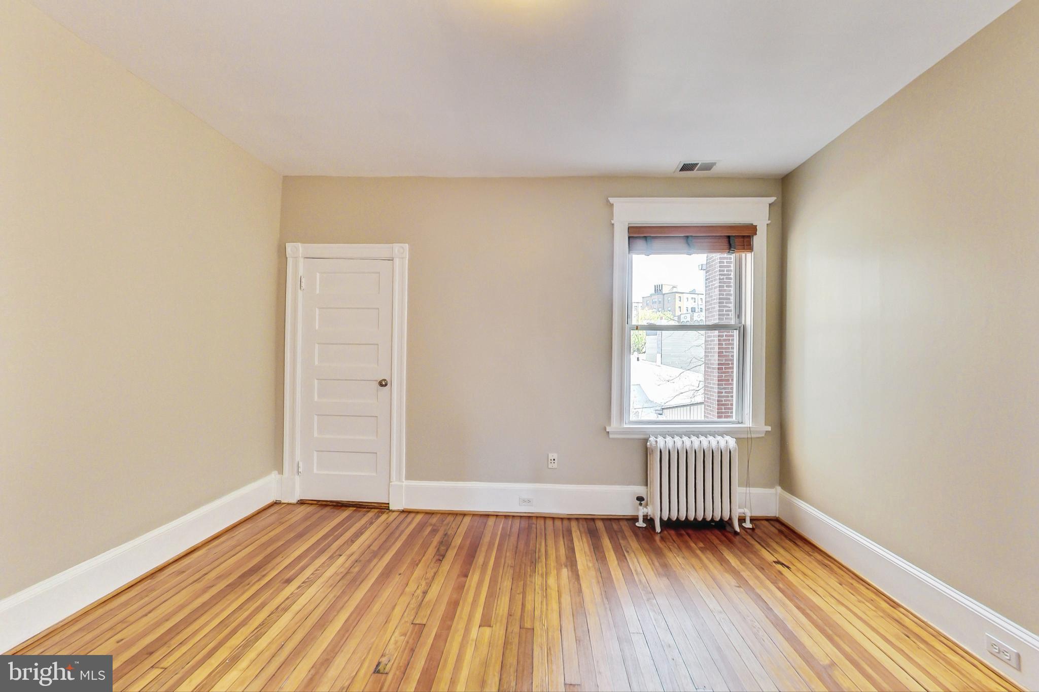 1469 MERIDIAN PLACE NW