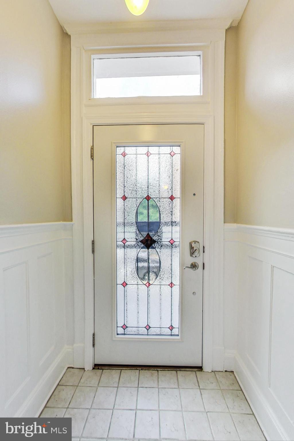 1469 MERIDIAN PLACE NW