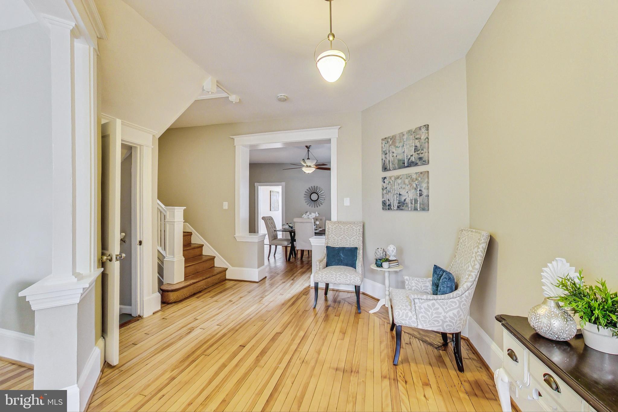 1469 MERIDIAN PLACE NW