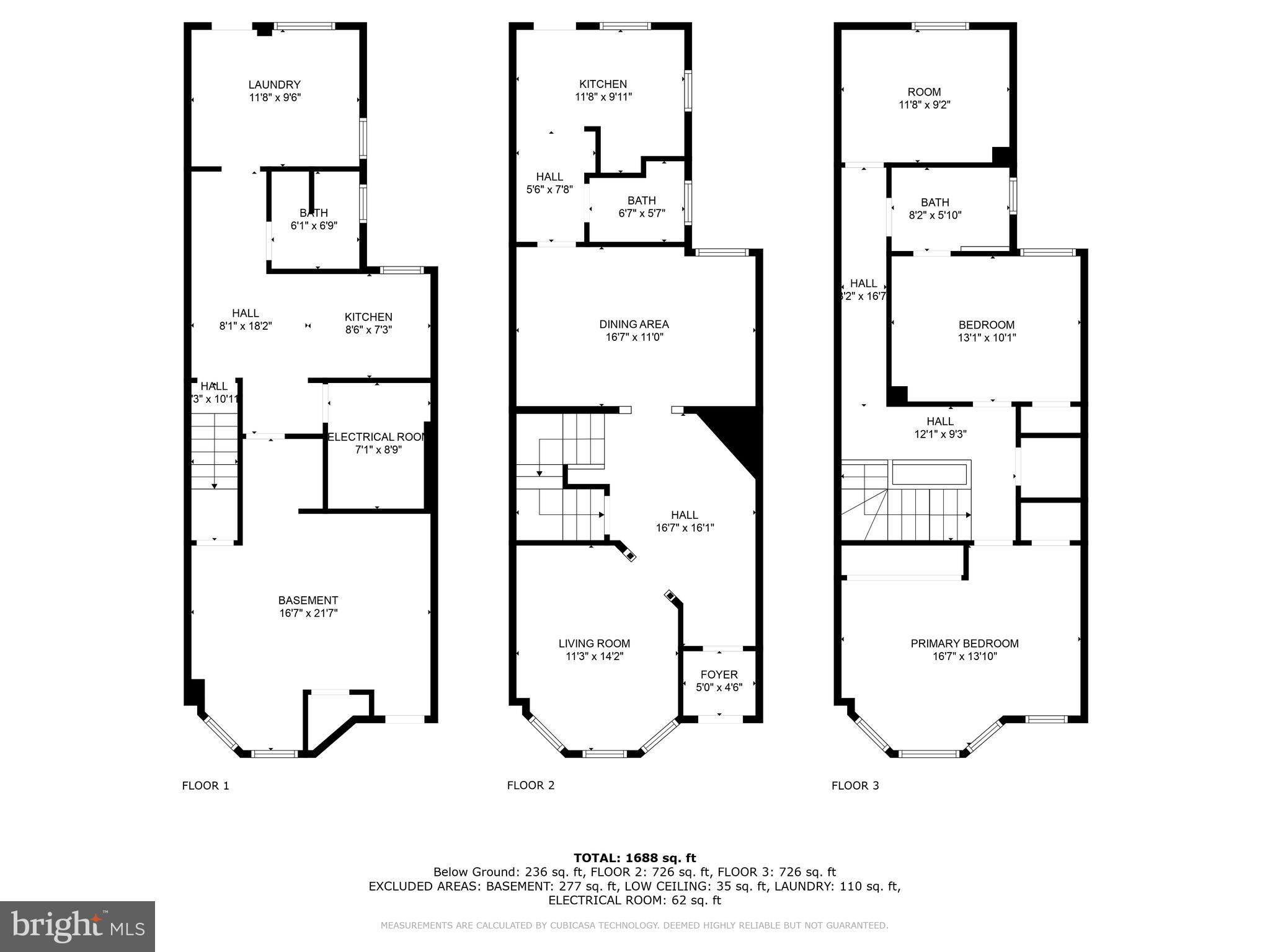1469 MERIDIAN PLACE NW