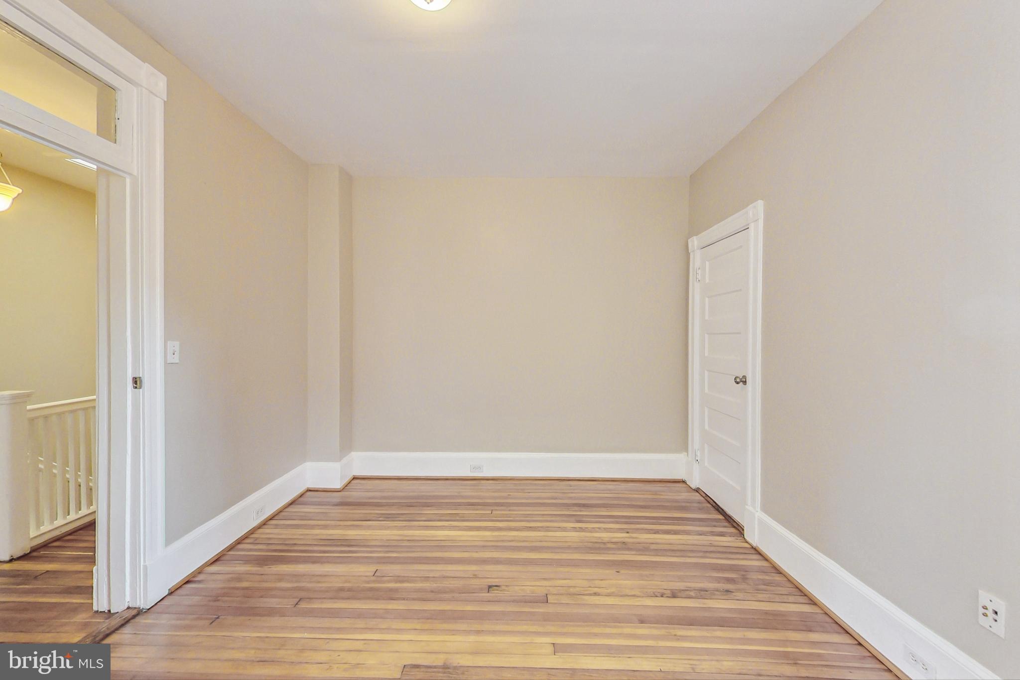 1469 MERIDIAN PLACE NW