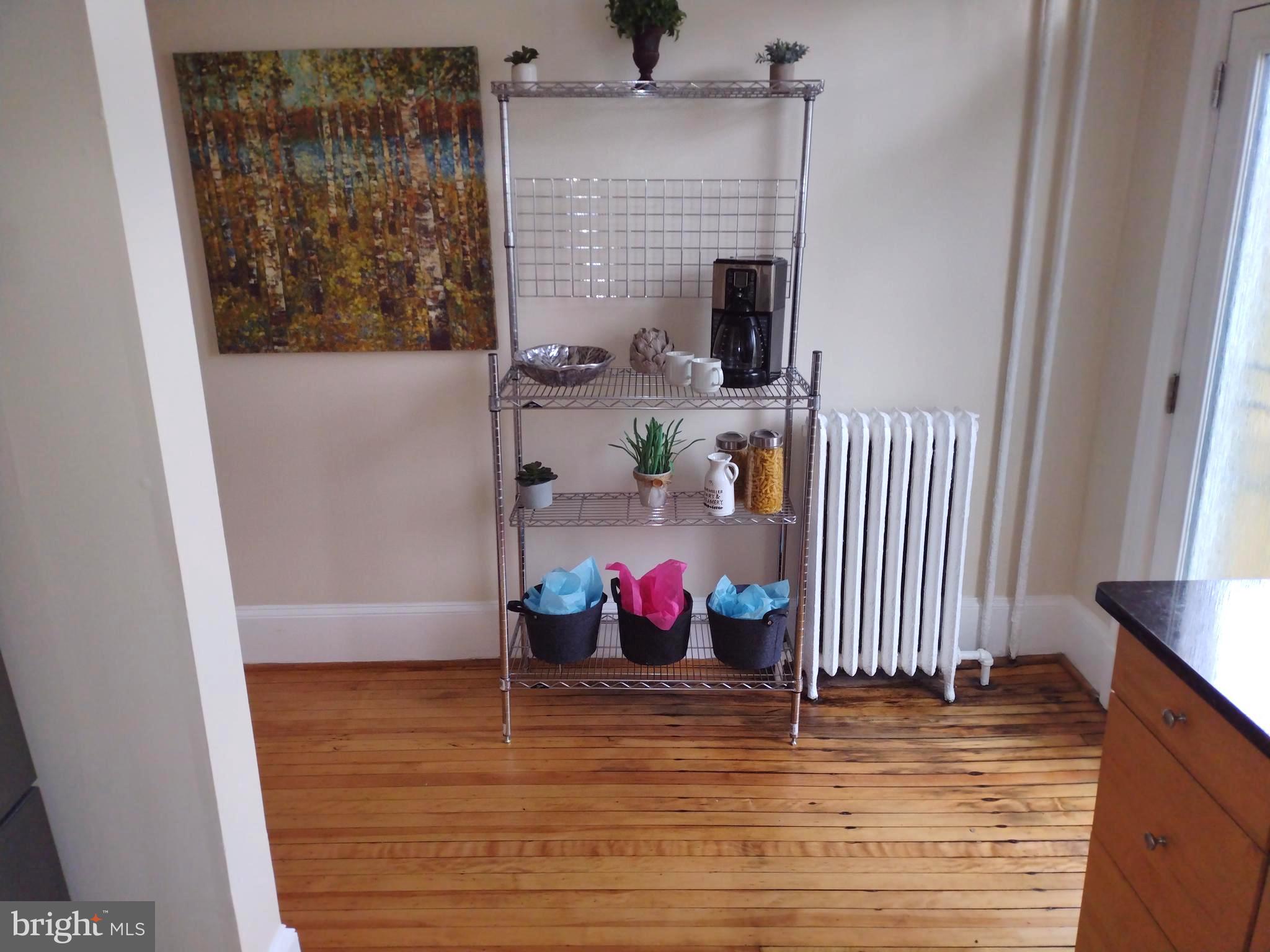 1469 MERIDIAN PLACE NW