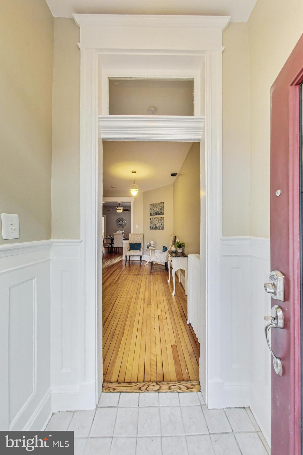 1469 MERIDIAN PLACE NW