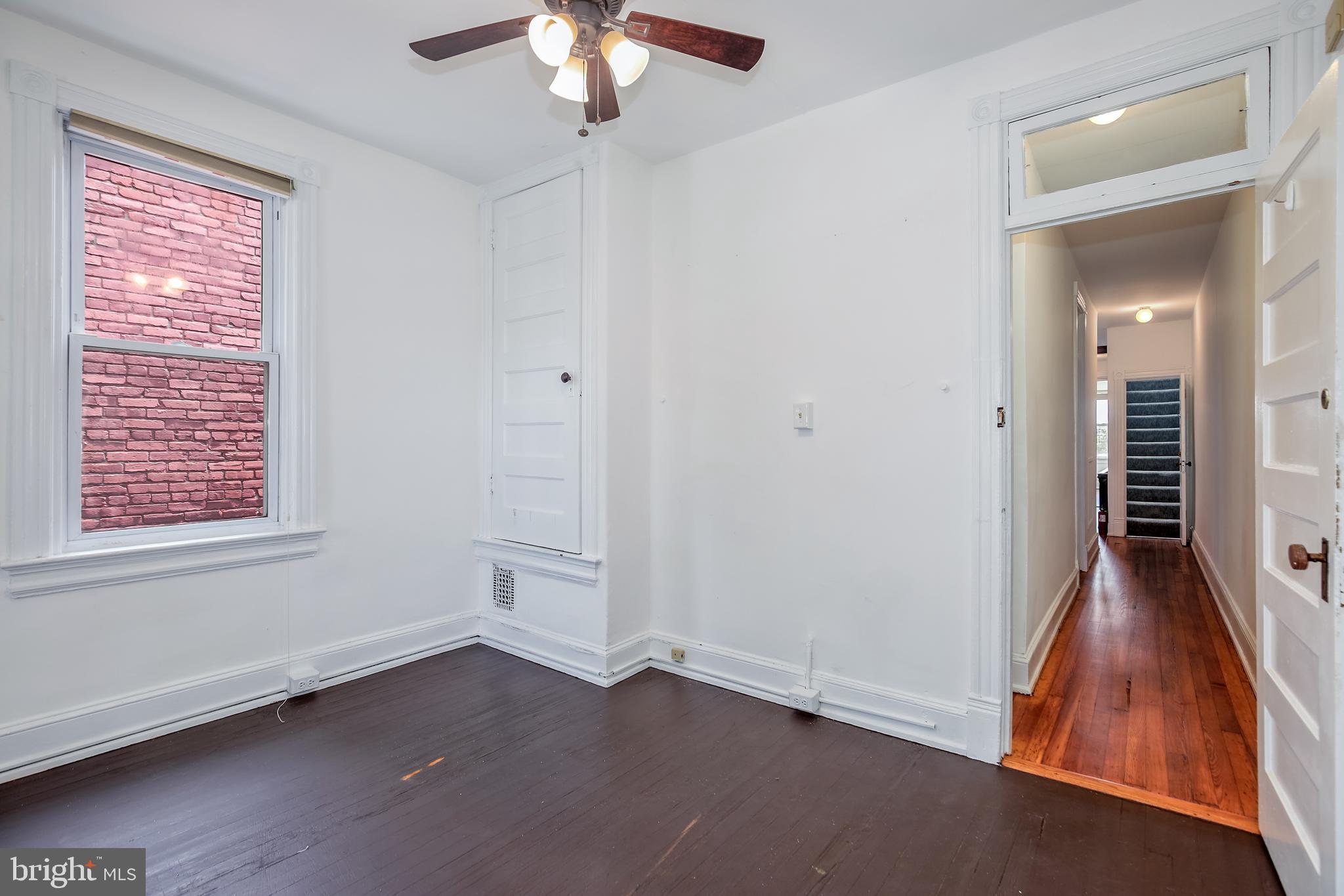 1211 KENYON STREET NW