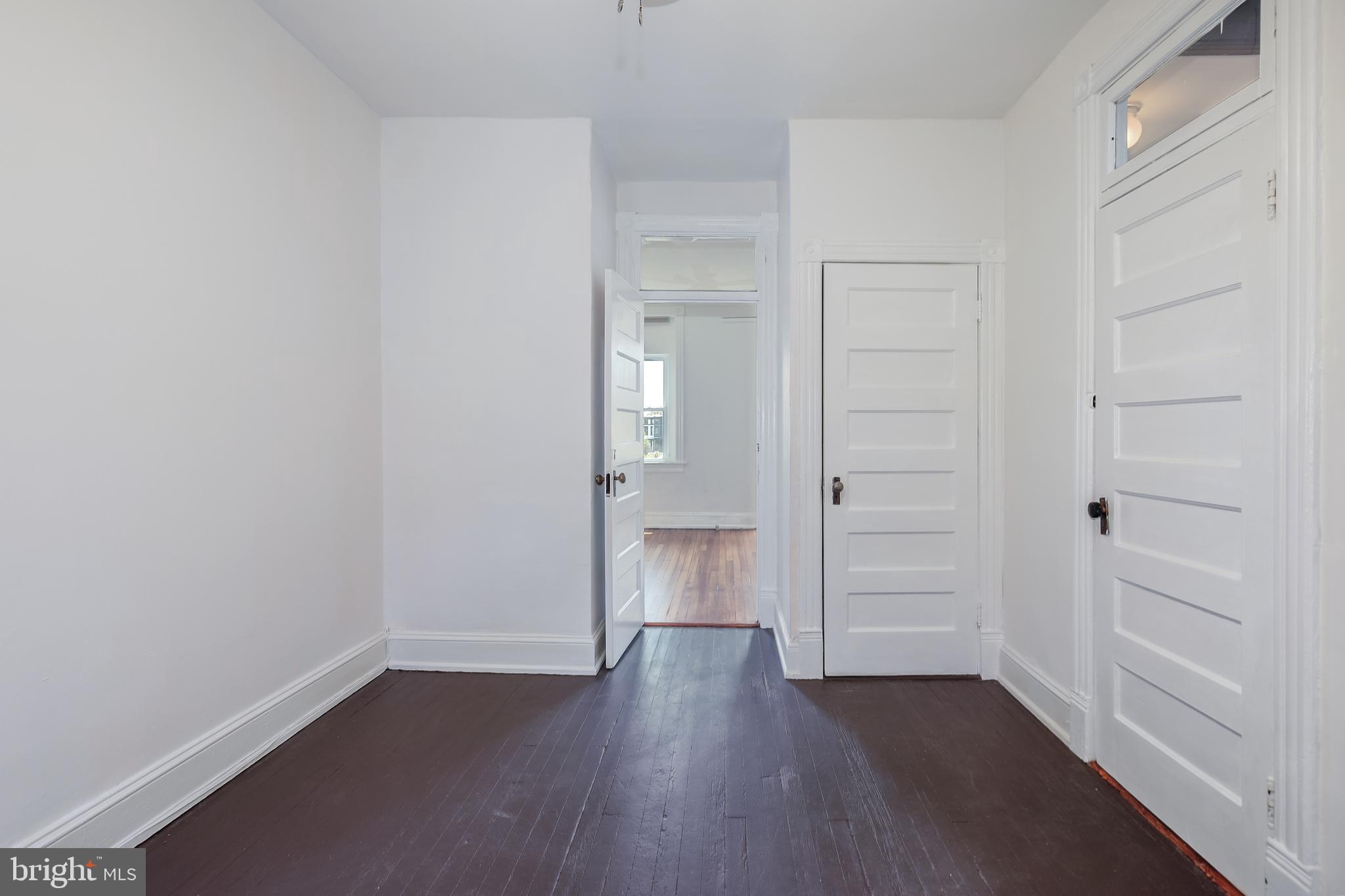 1211 KENYON STREET NW