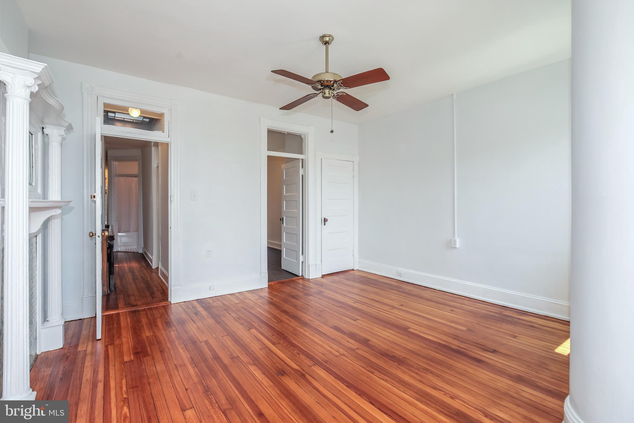 1211 KENYON STREET NW