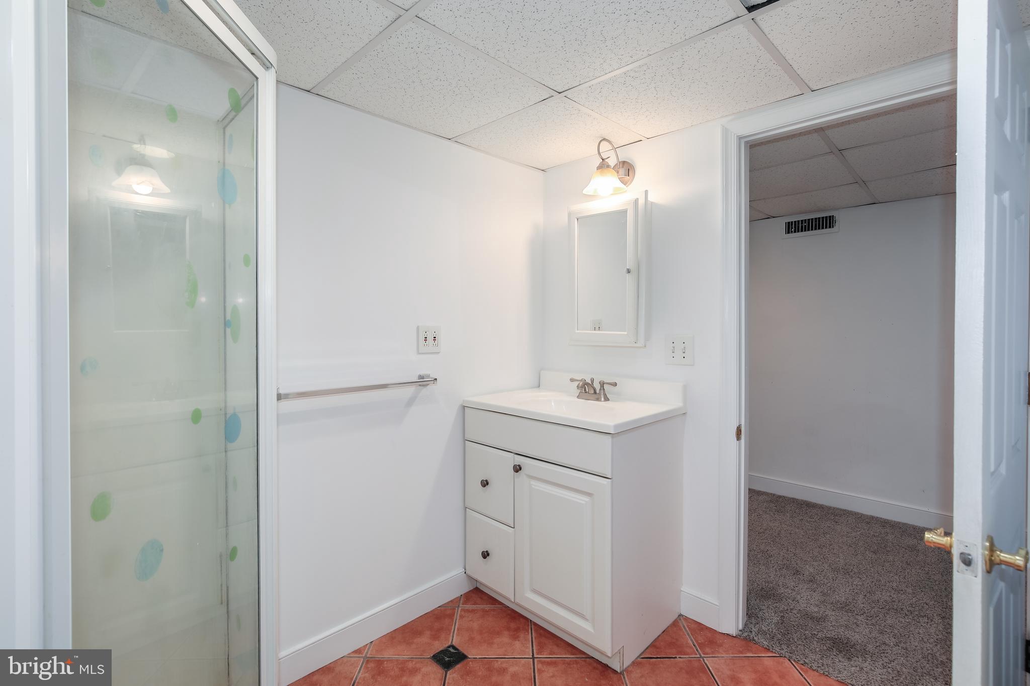 1211 KENYON STREET NW