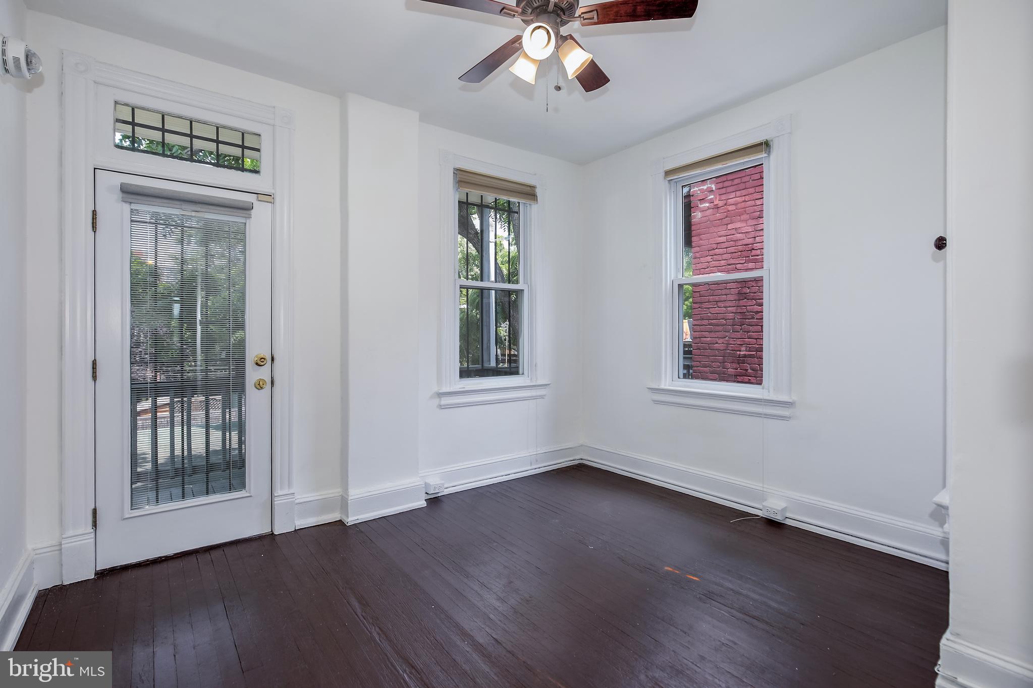 1211 KENYON STREET NW