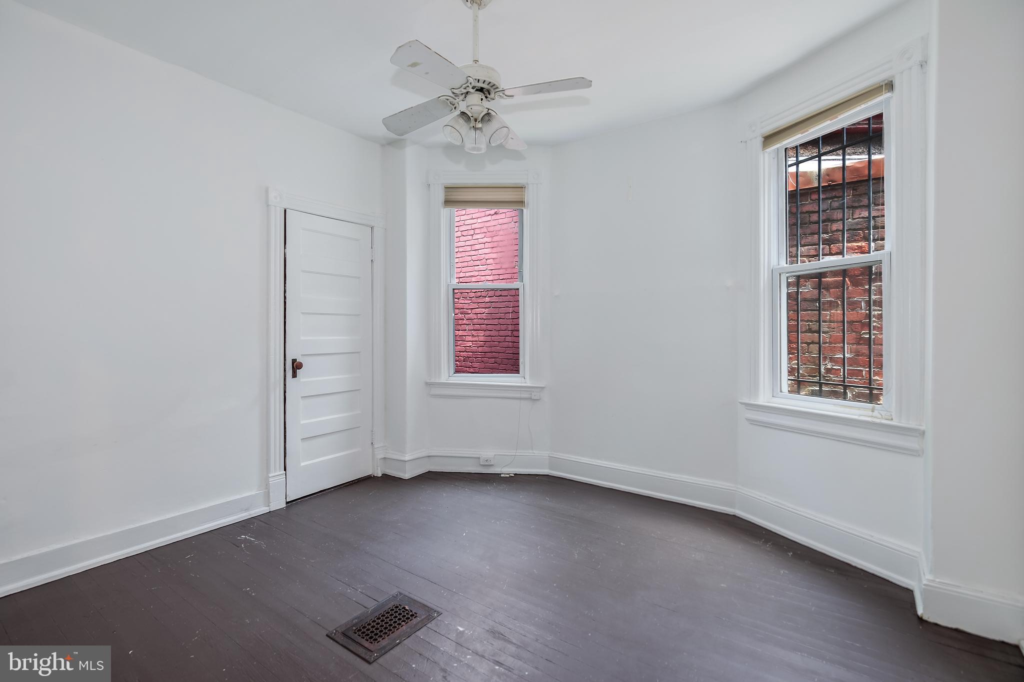 1211 KENYON STREET NW