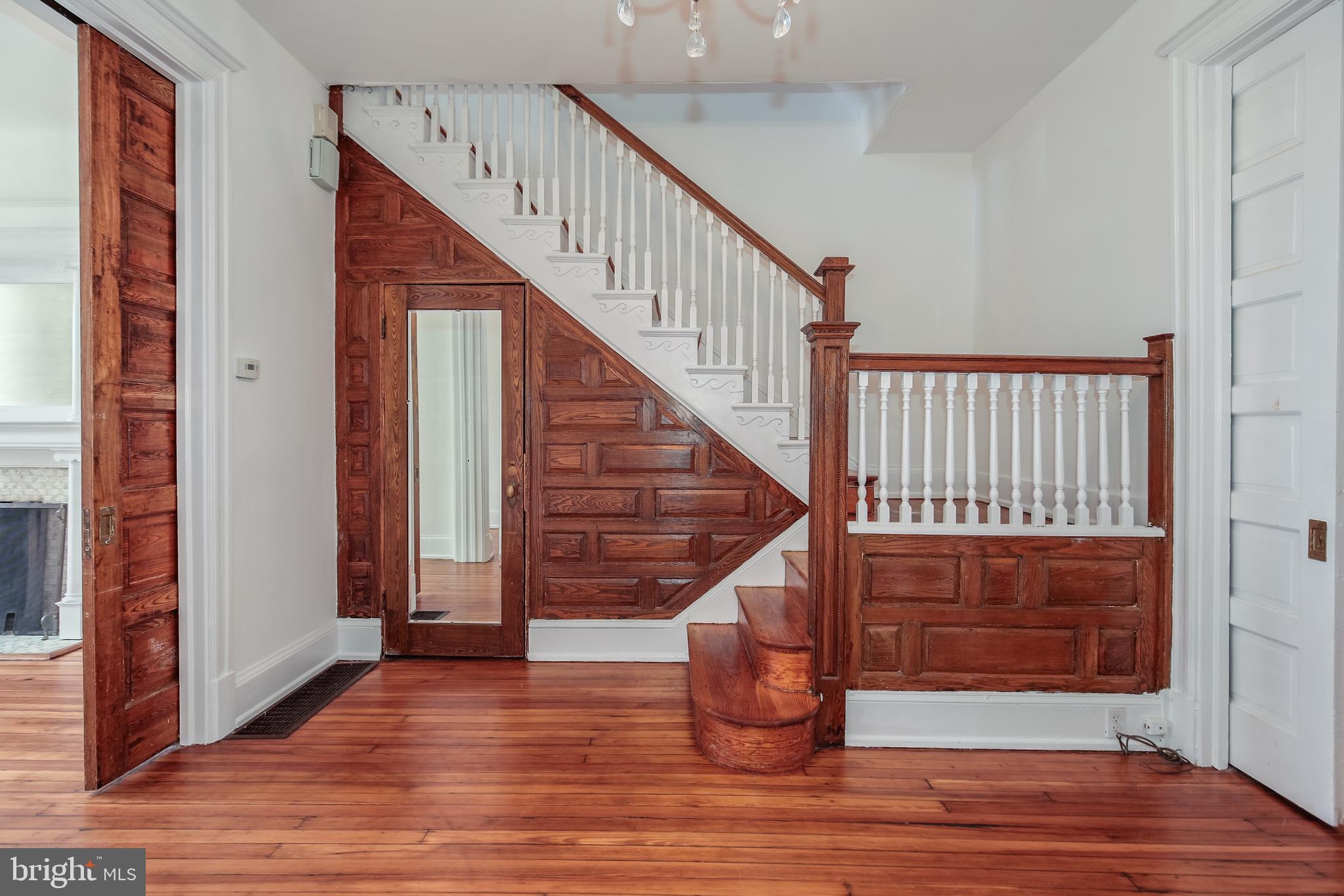 1211 KENYON STREET NW